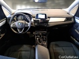  Bmw  Serie 2 BMW  ACTIVE TOURER / 2018 / 5P / MONOVOLUME 225XE IPERFORMANCE BUSINESS AUTOM. #3
