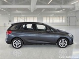  Bmw  Serie 2 BMW  ACTIVE TOURER / 2018 / 5P / MONOVOLUME 225XE IPERFORMANCE BUSINESS AUTOM. #7