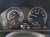  Bmw  Serie 2 BMW  ACTIVE TOURER / 2018 / 5P / MONOVOLUME 225XE IPERFORMANCE BUSINESS AUTOM. #4