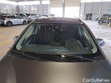  Bmw  Serie 2 BMW  ACTIVE TOURER / 2018 / 5P / MONOVOLUME 225XE IPERFORMANCE BUSINESS AUTOM. #10