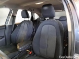  Bmw  Serie 2 BMW  ACTIVE TOURER / 2018 / 5P / MONOVOLUME 225XE IPERFORMANCE BUSINESS AUTOM. #11