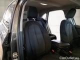  Bmw  Serie 2 BMW  ACTIVE TOURER / 2018 / 5P / MONOVOLUME 225XE IPERFORMANCE BUSINESS AUTOM. #13