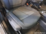 Bmw  Serie 2 BMW  ACTIVE TOURER / 2018 / 5P / MONOVOLUME 225XE IPERFORMANCE BUSINESS AUTOM. #14