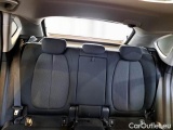 Bmw  Serie 2 BMW  ACTIVE TOURER / 2018 / 5P / MONOVOLUME 225XE IPERFORMANCE BUSINESS AUTOM. #15