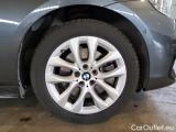  Bmw  Serie 2 BMW  ACTIVE TOURER / 2018 / 5P / MONOVOLUME 225XE IPERFORMANCE BUSINESS AUTOM. #17