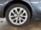  Bmw  Serie 2 BMW  ACTIVE TOURER / 2018 / 5P / MONOVOLUME 225XE IPERFORMANCE BUSINESS AUTOM. #18