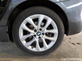  Bmw  Serie 2 BMW  ACTIVE TOURER / 2018 / 5P / MONOVOLUME 225XE IPERFORMANCE BUSINESS AUTOM. #19