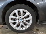  Bmw  Serie 2 BMW  ACTIVE TOURER / 2018 / 5P / MONOVOLUME 225XE IPERFORMANCE BUSINESS AUTOM. #20