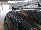  Bmw  Serie 2 BMW  ACTIVE TOURER / 2018 / 5P / MONOVOLUME 225XE IPERFORMANCE BUSINESS AUTOM. #28