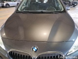  Bmw  Serie 2 BMW  ACTIVE TOURER / 2018 / 5P / MONOVOLUME 225XE IPERFORMANCE BUSINESS AUTOM. #36