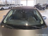  Bmw  Serie 2 BMW  ACTIVE TOURER / 2018 / 5P / MONOVOLUME 225XE IPERFORMANCE BUSINESS AUTOM. #41