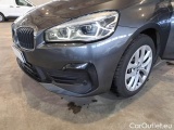  Bmw  Serie 2 BMW  ACTIVE TOURER / 2018 / 5P / MONOVOLUME 225XE IPERFORMANCE BUSINESS AUTOM. #43