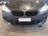  Bmw  Serie 2 BMW  ACTIVE TOURER / 2018 / 5P / MONOVOLUME 225XE IPERFORMANCE BUSINESS AUTOM. #45