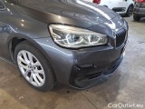  Bmw  Serie 2 BMW  ACTIVE TOURER / 2018 / 5P / MONOVOLUME 225XE IPERFORMANCE BUSINESS AUTOM. #50