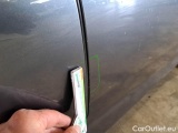  Bmw  Serie 2 BMW  ACTIVE TOURER / 2018 / 5P / MONOVOLUME 225XE IPERFORMANCE BUSINESS AUTOM. #60