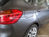  Bmw  Serie 2 BMW  ACTIVE TOURER / 2018 / 5P / MONOVOLUME 225XE IPERFORMANCE BUSINESS AUTOM. #68