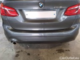  Bmw  Serie 2 BMW  ACTIVE TOURER / 2018 / 5P / MONOVOLUME 225XE IPERFORMANCE BUSINESS AUTOM. #72