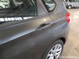  Bmw  Serie 2 BMW  ACTIVE TOURER / 2018 / 5P / MONOVOLUME 225XE IPERFORMANCE BUSINESS AUTOM. #81