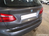  Bmw  Serie 2 BMW  ACTIVE TOURER / 2018 / 5P / MONOVOLUME 225XE IPERFORMANCE BUSINESS AUTOM. #79