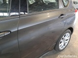  Bmw  Serie 2 BMW  ACTIVE TOURER / 2018 / 5P / MONOVOLUME 225XE IPERFORMANCE BUSINESS AUTOM. #83