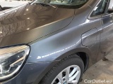  Bmw  Serie 2 BMW  ACTIVE TOURER / 2018 / 5P / MONOVOLUME 225XE IPERFORMANCE BUSINESS AUTOM. #94