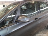  Bmw  Serie 2 BMW  ACTIVE TOURER / 2018 / 5P / MONOVOLUME 225XE IPERFORMANCE BUSINESS AUTOM. #96