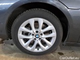  Bmw  Serie 2 BMW  ACTIVE TOURER / 2018 / 5P / MONOVOLUME 225XE IPERFORMANCE BUSINESS AUTOM. #98