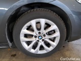  Bmw  Serie 2 BMW  ACTIVE TOURER / 2018 / 5P / MONOVOLUME 225XE IPERFORMANCE BUSINESS AUTOM. #100