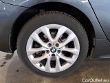  Bmw  Serie 2 BMW  ACTIVE TOURER / 2018 / 5P / MONOVOLUME 225XE IPERFORMANCE BUSINESS AUTOM. #104