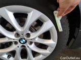  Bmw  Serie 2 BMW  ACTIVE TOURER / 2018 / 5P / MONOVOLUME 225XE IPERFORMANCE BUSINESS AUTOM. #105