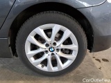  Bmw  Serie 2 BMW  ACTIVE TOURER / 2018 / 5P / MONOVOLUME 225XE IPERFORMANCE BUSINESS AUTOM. #106