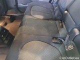  Bmw  Serie 2 BMW  ACTIVE TOURER / 2018 / 5P / MONOVOLUME 225XE IPERFORMANCE BUSINESS AUTOM. #130