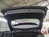  Bmw  Serie 2 BMW  ACTIVE TOURER / 2018 / 5P / MONOVOLUME 225XE IPERFORMANCE BUSINESS AUTOM. #147