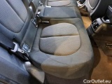  Bmw  Serie 2 BMW  ACTIVE TOURER / 2018 / 5P / MONOVOLUME 225XE IPERFORMANCE BUSINESS AUTOM. #157