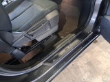  Bmw  Serie 2 BMW  ACTIVE TOURER / 2018 / 5P / MONOVOLUME 225XE IPERFORMANCE BUSINESS AUTOM. #159