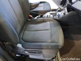  Bmw  Serie 2 BMW  ACTIVE TOURER / 2018 / 5P / MONOVOLUME 225XE IPERFORMANCE BUSINESS AUTOM. #164