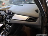  Bmw  Serie 2 BMW  ACTIVE TOURER / 2018 / 5P / MONOVOLUME 225XE IPERFORMANCE BUSINESS AUTOM. #167