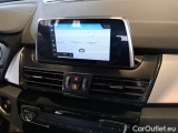  Bmw  Serie 2 BMW  ACTIVE TOURER / 2018 / 5P / MONOVOLUME 225XE IPERFORMANCE BUSINESS AUTOM. #169