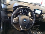  Bmw  Serie 2 BMW  ACTIVE TOURER / 2018 / 5P / MONOVOLUME 225XE IPERFORMANCE BUSINESS AUTOM. #170