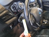  Bmw  Serie 2 BMW  ACTIVE TOURER / 2018 / 5P / MONOVOLUME 225XE IPERFORMANCE BUSINESS AUTOM. #171