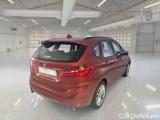 Bmw  Serie 2 BMW  ACTIVE TOURER / 2018 / 5P / MONOVOLUME 225XE IPERFORMANCE BUSINESS AUTOM. #2