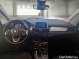  Bmw  Serie 2 BMW  ACTIVE TOURER / 2018 / 5P / MONOVOLUME 225XE IPERFORMANCE BUSINESS AUTOM. #3