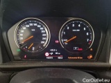  Bmw  Serie 2 BMW  ACTIVE TOURER / 2018 / 5P / MONOVOLUME 225XE IPERFORMANCE BUSINESS AUTOM. #4