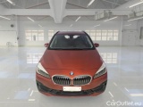  Bmw  Serie 2 BMW  ACTIVE TOURER / 2018 / 5P / MONOVOLUME 225XE IPERFORMANCE BUSINESS AUTOM. #6