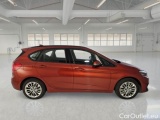  Bmw  Serie 2 BMW  ACTIVE TOURER / 2018 / 5P / MONOVOLUME 225XE IPERFORMANCE BUSINESS AUTOM. #7