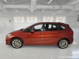  Bmw  Serie 2 BMW  ACTIVE TOURER / 2018 / 5P / MONOVOLUME 225XE IPERFORMANCE BUSINESS AUTOM. #8