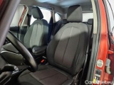  Bmw  Serie 2 BMW  ACTIVE TOURER / 2018 / 5P / MONOVOLUME 225XE IPERFORMANCE BUSINESS AUTOM. #11