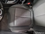  Bmw  Serie 2 BMW  ACTIVE TOURER / 2018 / 5P / MONOVOLUME 225XE IPERFORMANCE BUSINESS AUTOM. #12