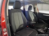  Bmw  Serie 2 BMW  ACTIVE TOURER / 2018 / 5P / MONOVOLUME 225XE IPERFORMANCE BUSINESS AUTOM. #13
