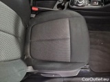  Bmw  Serie 2 BMW  ACTIVE TOURER / 2018 / 5P / MONOVOLUME 225XE IPERFORMANCE BUSINESS AUTOM. #14